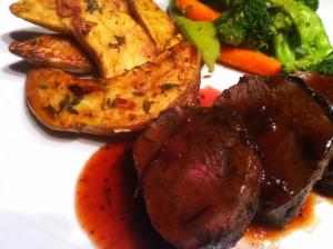 333141_2196453715688_1277683058_o