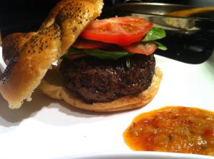 339651_2352992189052_389522007_o