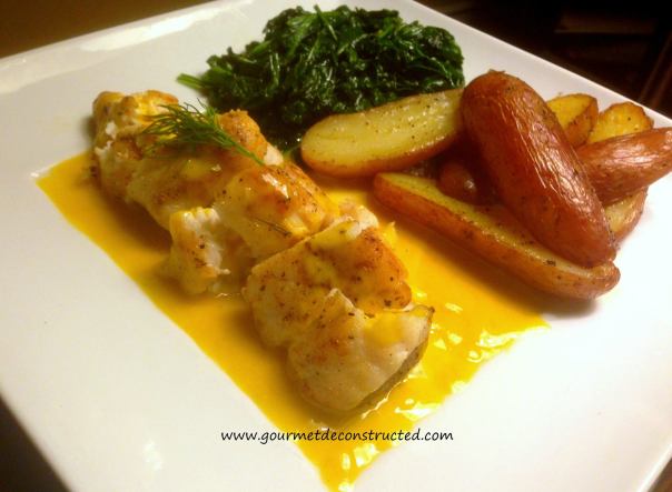 11048721_10204172618340496_7701495916751953154_o