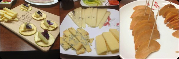 PicMonkey Collagefarm