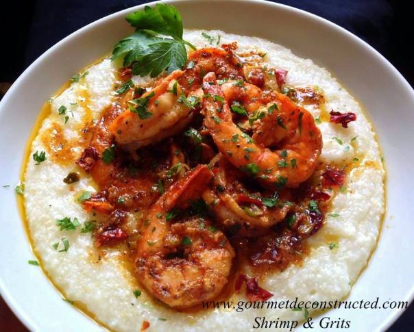 1891172_10201608268193345_1333542302_n