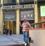 10704162_10202794223961498_3608841624086900213_n