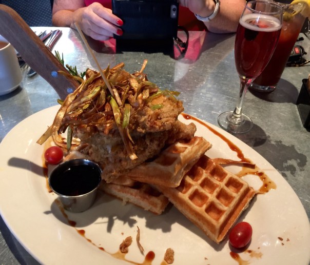 11194648_10204224439355989_1735293377_o