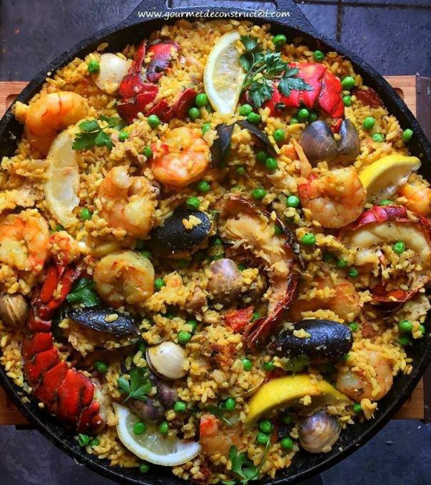 11422690_10204523110222574_664402655_n