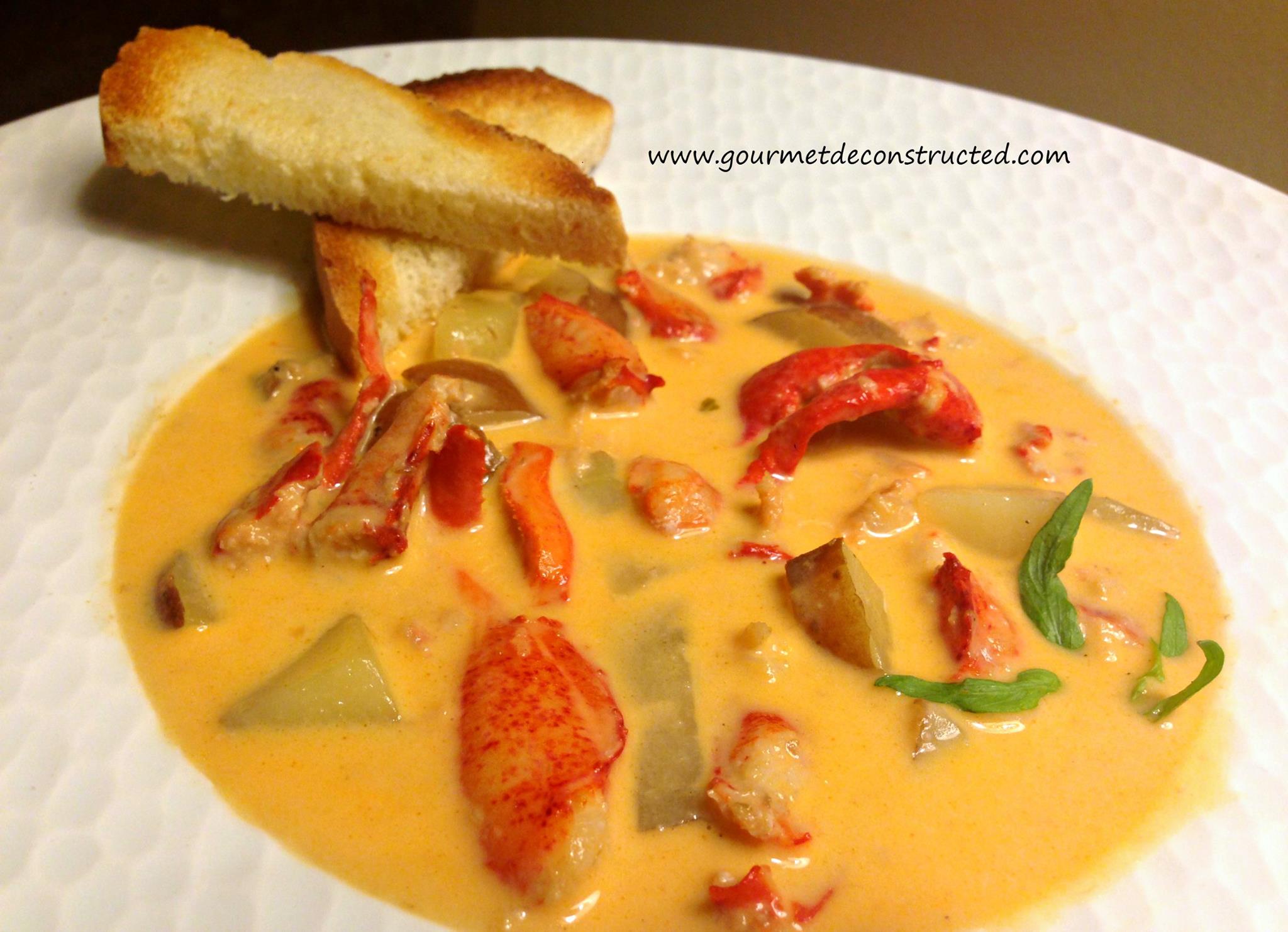 11043176_10203854054296594_8286426241751653799_o