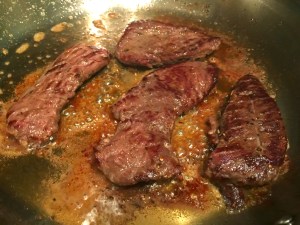 12214166_10205338785853955_545784393_o