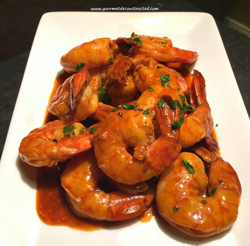 12072819_432680043594229_623325857726904542_n