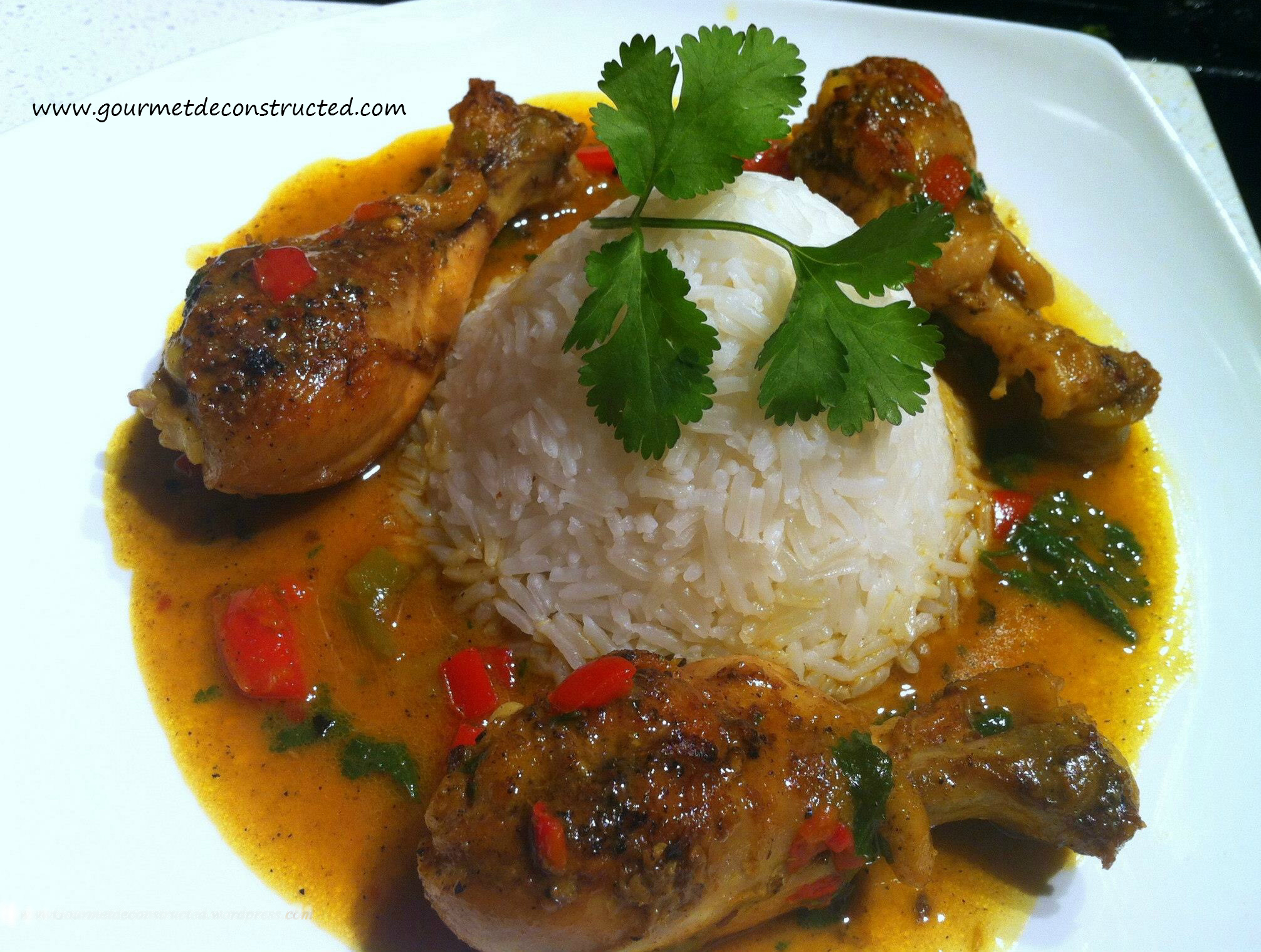 12018560_10205101354678324_2094018339_o