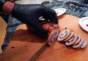 49132568_10213689232329898_8961618648024219648_o