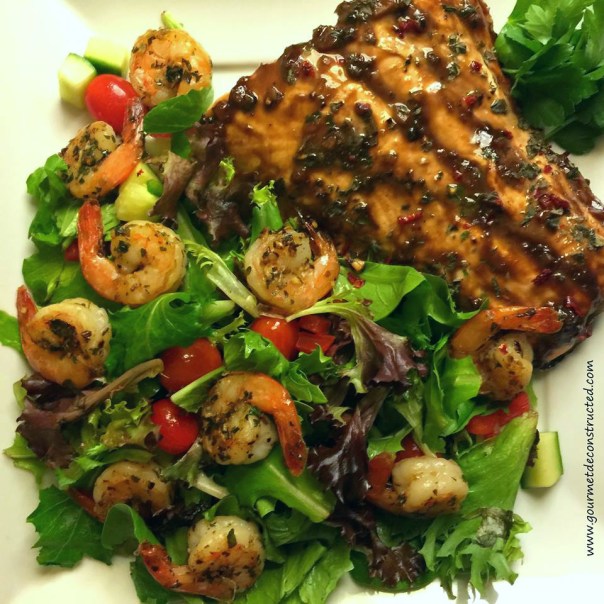 13124897_10206466717771548_4240861128672687736_n