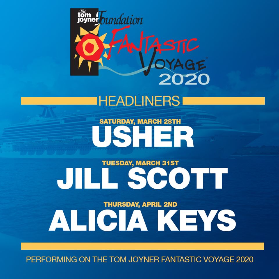 82113036_2395259520578897_4296957270312353792_o