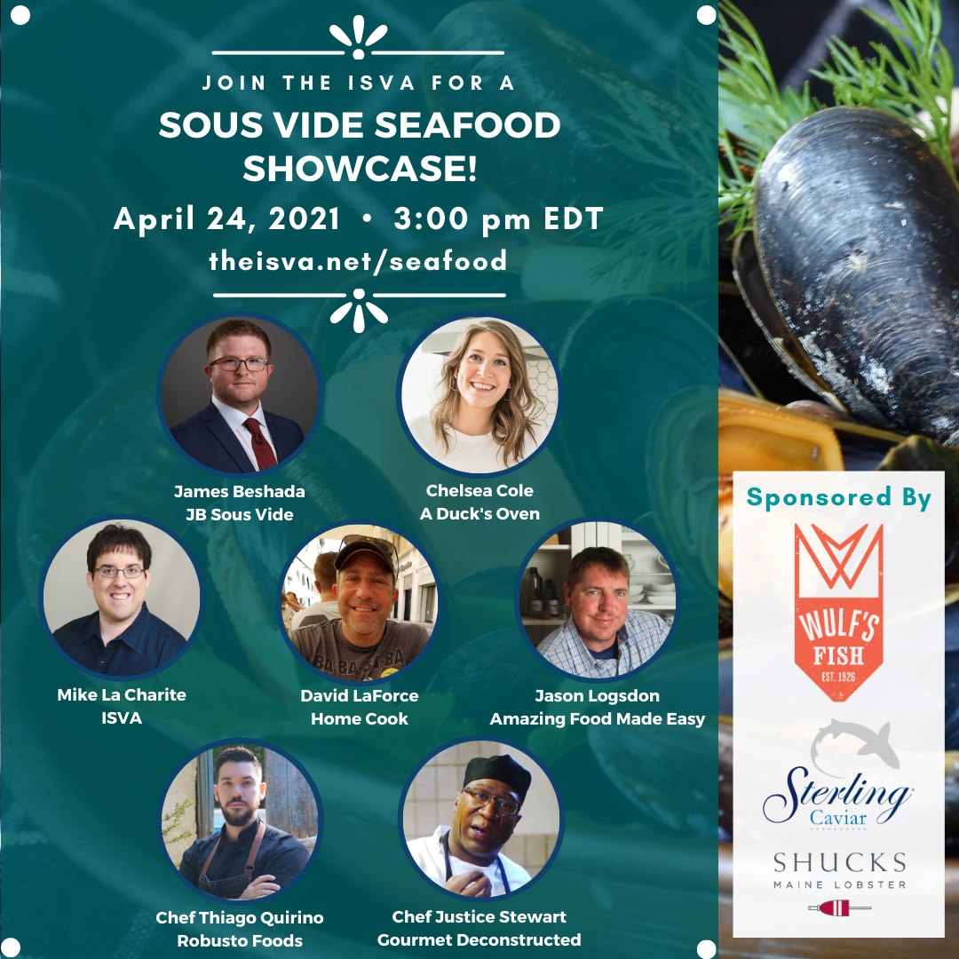 174602286_1863675993800312_541344314221234041_n